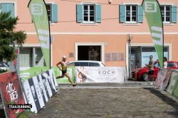 2022-08-20 Koralm Trailrunning Event 2022 - 2022-08.20 KTCevent JOE-38